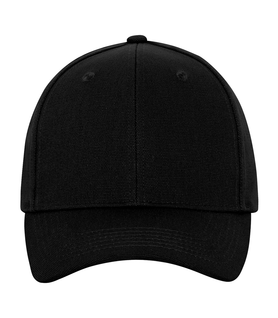 ATC WeRKᴹᶜ ATC WeRKᴹᶜ CASQUETTE EN TOILE À BOUTONS-PRESSION