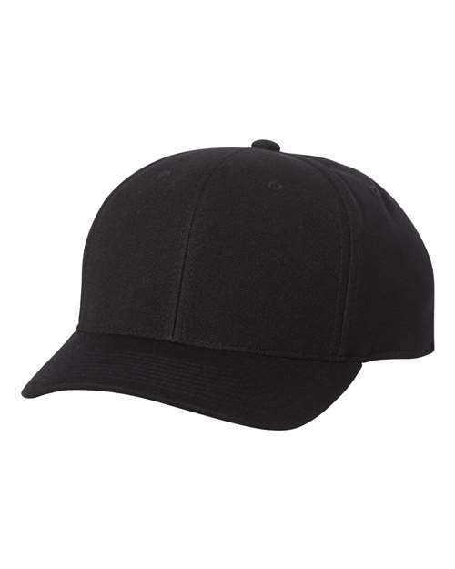 Flexfit Casquette Mini-Piqué 110®