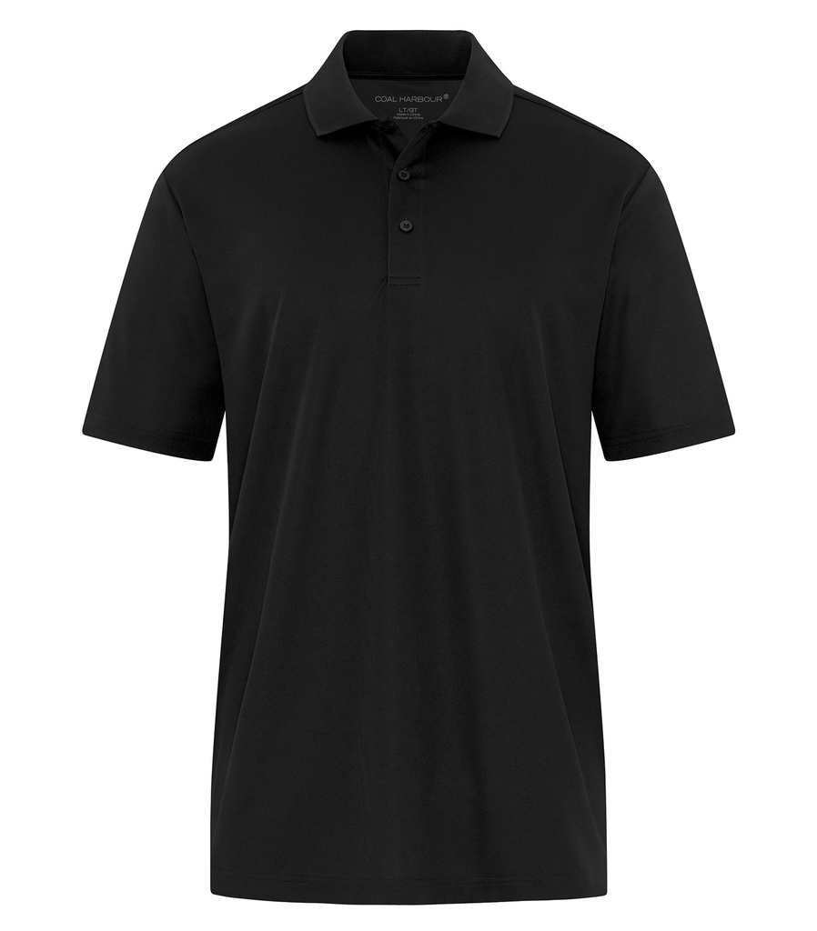 Coal Harbourᴹᴰ COAL HARBOURᴹᴰ POLO RESISTANT AUX ACCROCS EVERYDAY GRANDE TAILLE