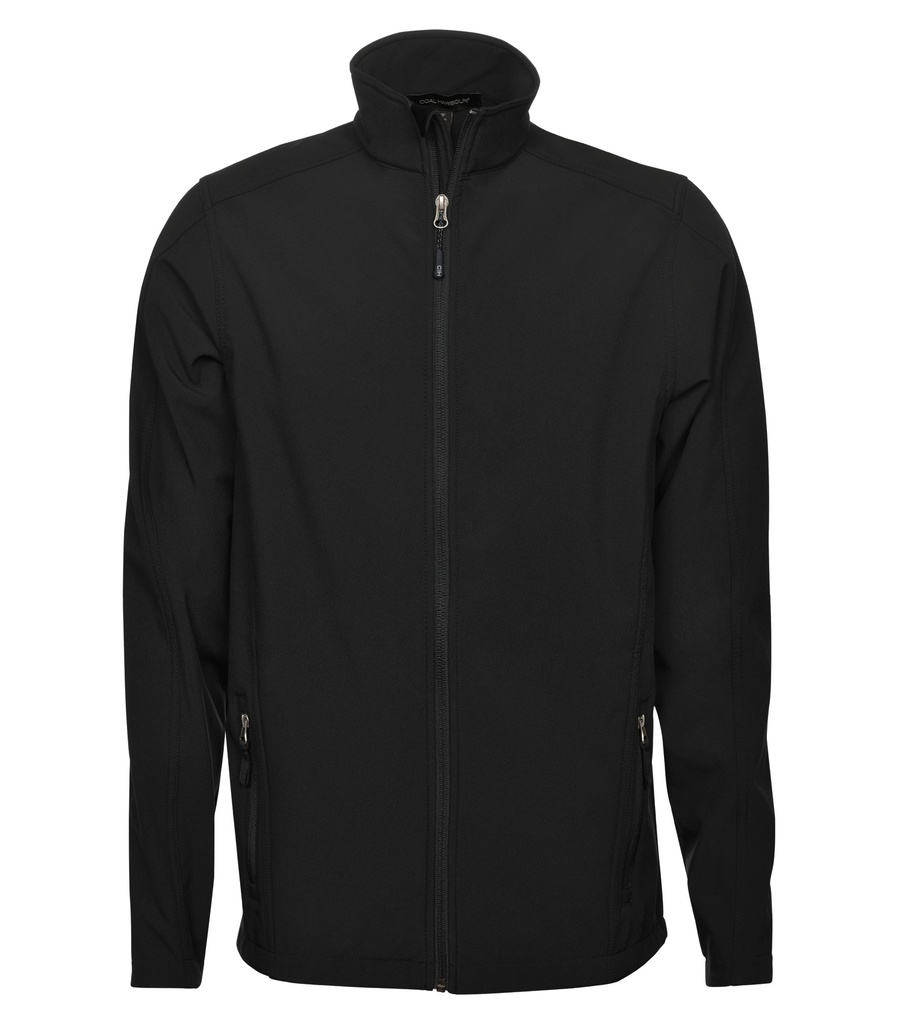 Coal Harbourᴹᴰ COAL HARBOURᴹᴰ MANTEAU LÉGER HYDROFUGE EVERYDAY GRANDE TAILLE