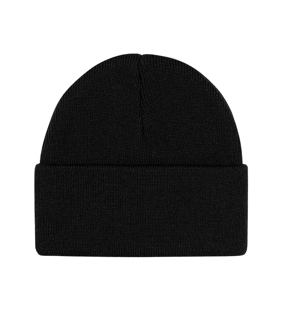 ATCᴹᶜ Everyday Collectionᴹᴰ ATCᴹᶜ EVERYDAY  TUQUE DE TRICOT À REVERS EVERYDAY POUR JEUNES