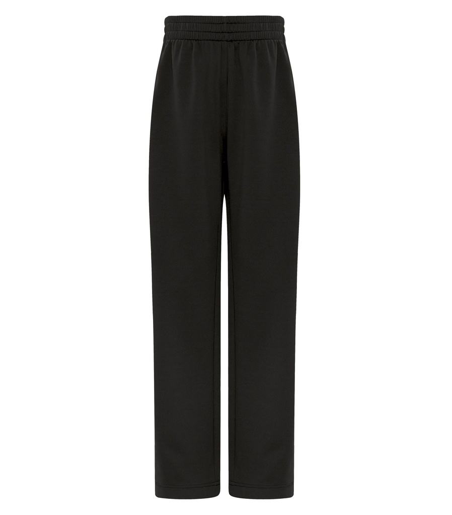 ATCᴹᶜ ATCᴹᶜ PANTALONS EN MOLLETON GAME DAYᴹᶜ POUR JEUNES