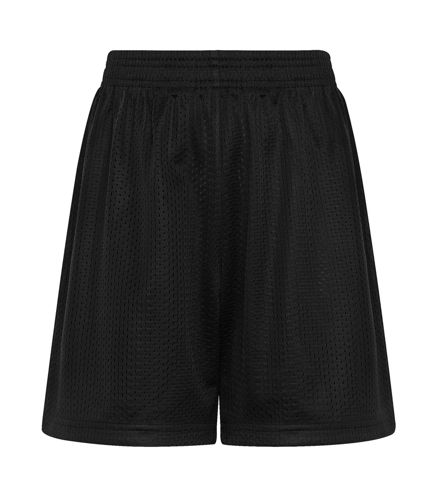 ATCᴹᶜ ATCᴹᶜ SHORTS EN MAILLE 5 POUCES PRO CLUB POUR JEUNES