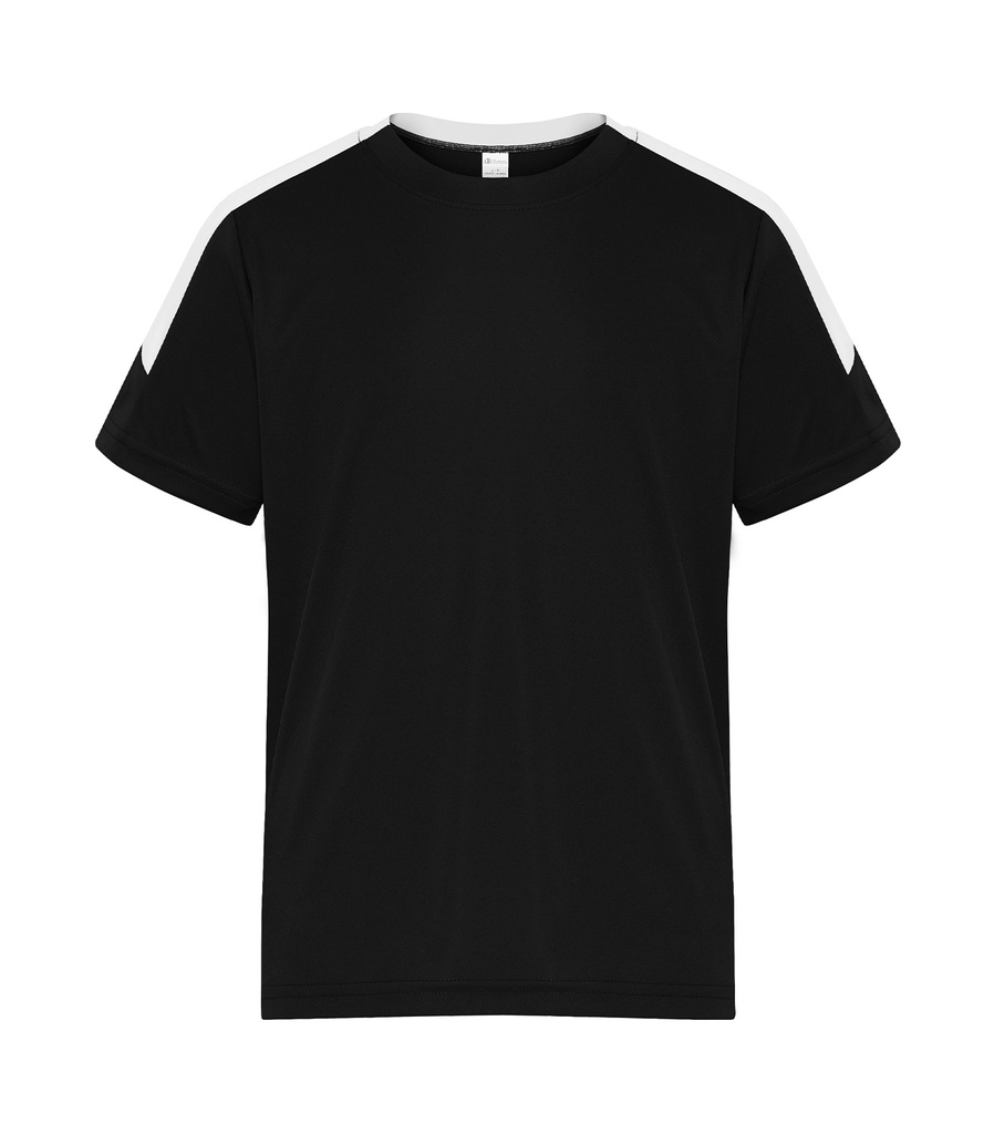 ATCᴹᶜ ATCᴹᶜ T-SHIRT PRO CLUB POUR JEUNES
