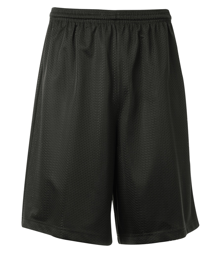 ATCᴹᶜ ATCᴹᶜ SHORTS PRO MESH POUR JEUNES