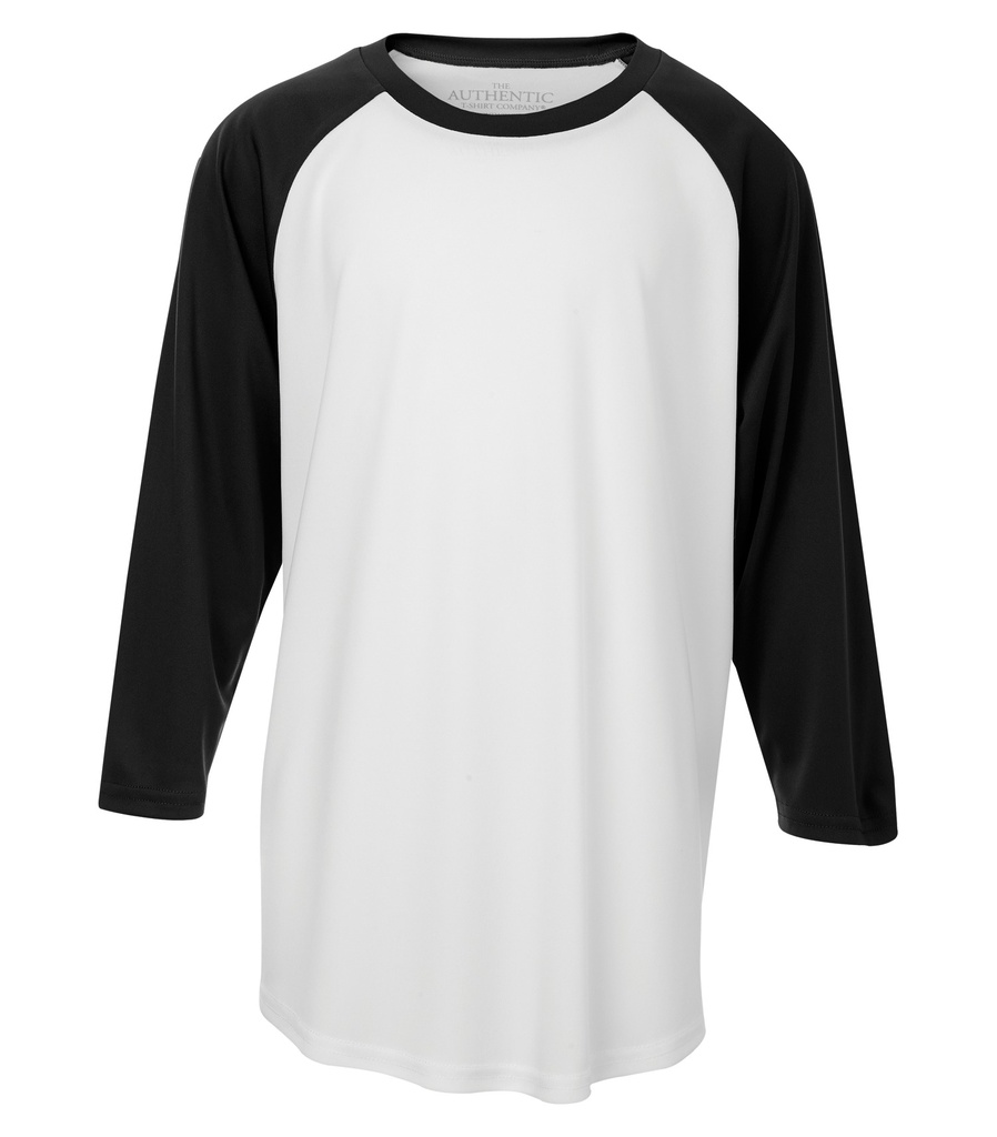 ATCᴹᶜ ATCᴹᶜ T-SHIRT BASEBALL PRO TEAM POUR JEUNES