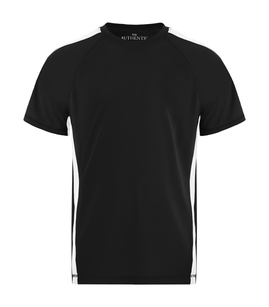 ATCᴹᶜ ATCᴹᶜ T-SHIRT HOME & AWAY PRO TEAM POUR JEUNES