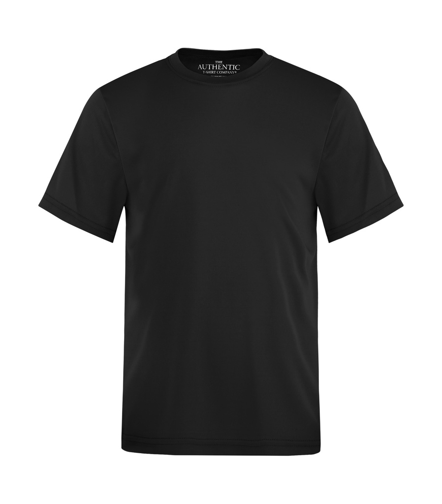 ATCᴹᶜ ATCᴹᶜ T-SHIRT À MANCHES COURTES PRO TEAM POUR JEUNES