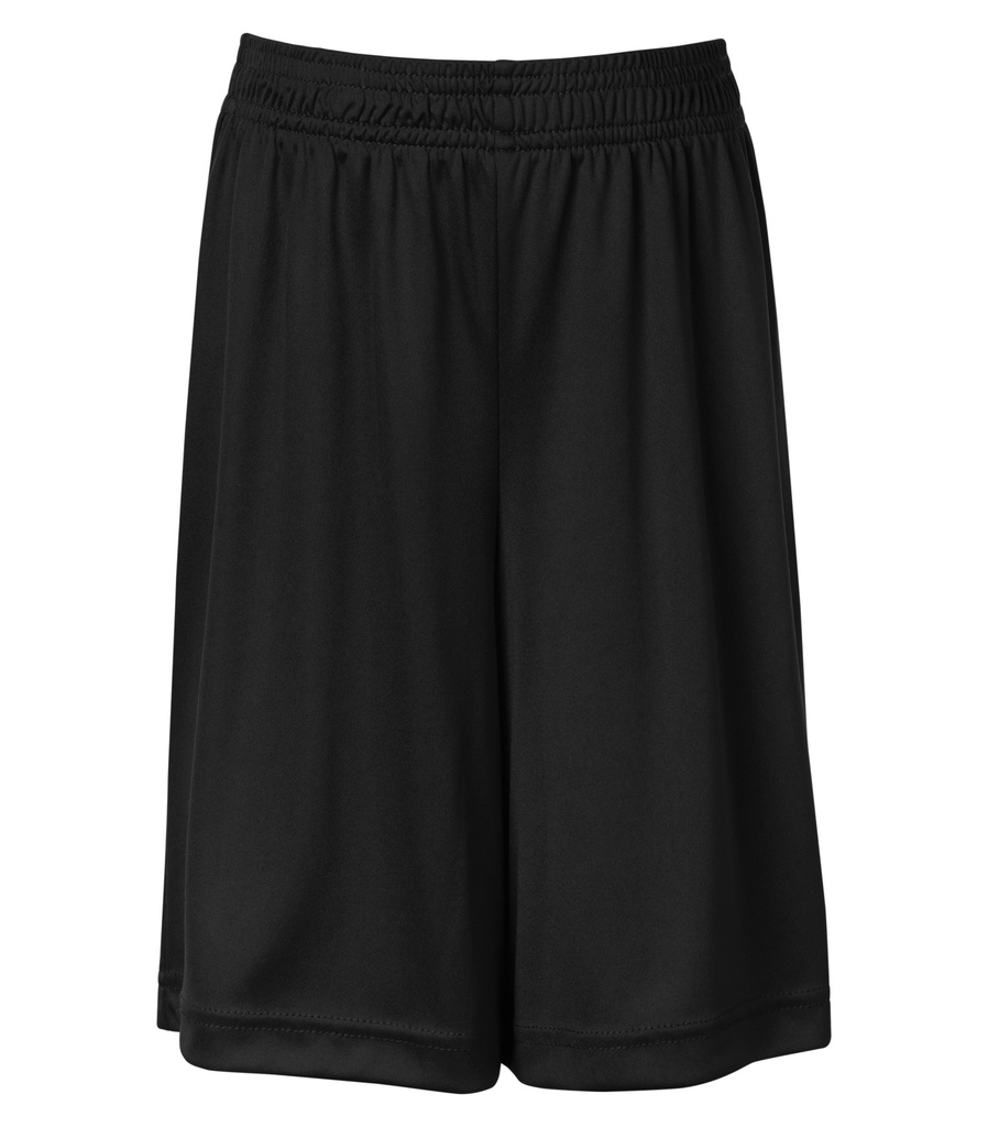 ATCᴹᶜ ATCᴹᶜ SHORTS PRO TEAM POUR JEUNES