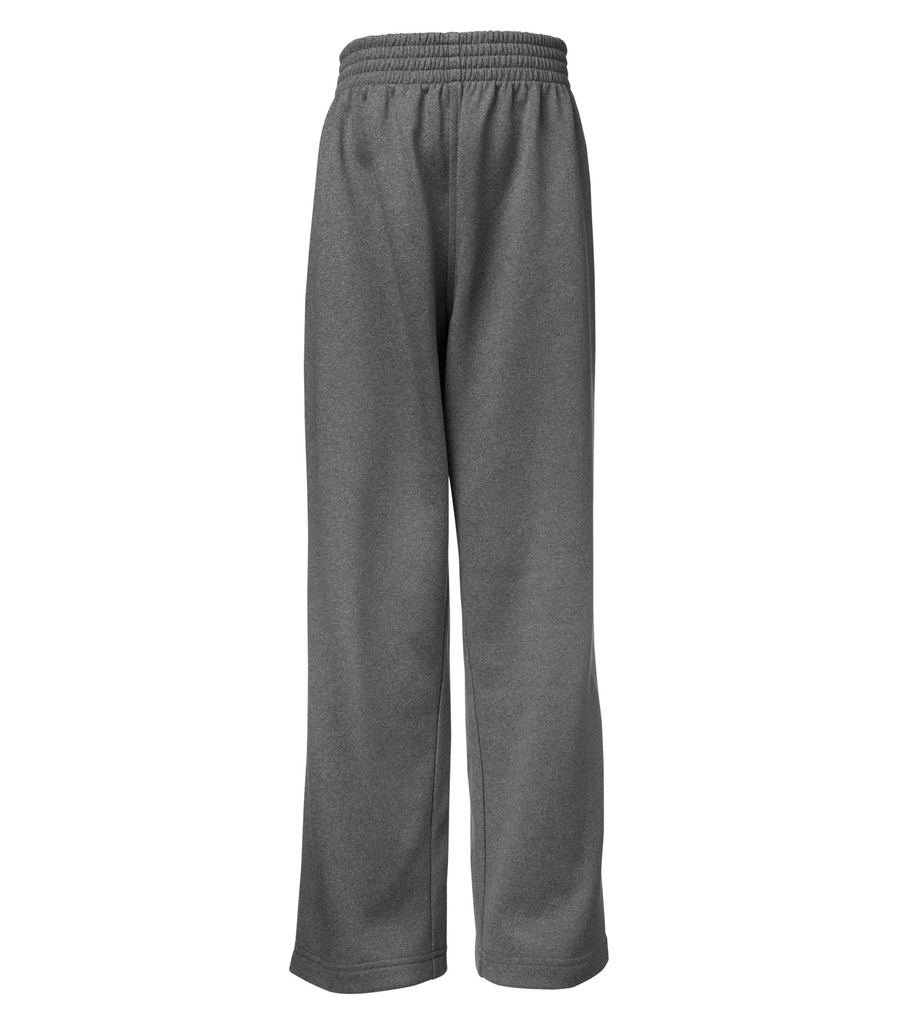 ATCᴹᶜ ATCᴹᶜ PANTALONS EN MOLLETON PTECHᴹᴰ POUR JEUNES