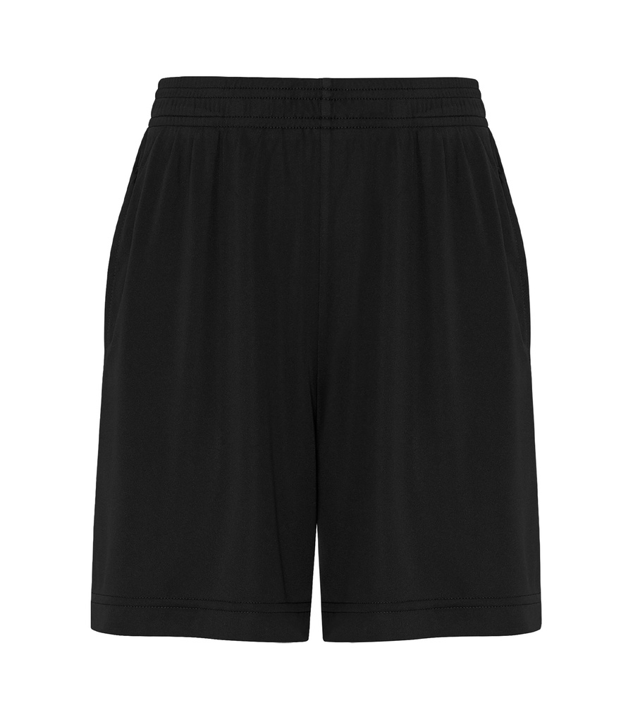 ATCᴹᶜ ATC™ PRO TEAM 5” YOUTH SHORTS WITH POCKETS