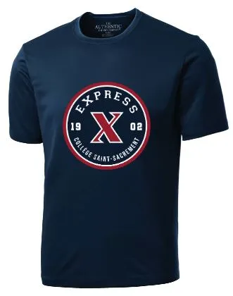 ATCᴹᶜ (Marine franc-2XL)