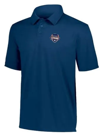 Coal Harbour® (Navy-L)