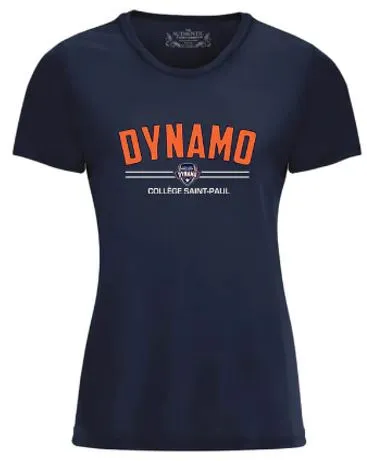 ATC™ (True Navy-2XL)