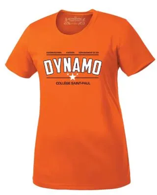 ATCᴹᶜ (Orange profond-2XL)