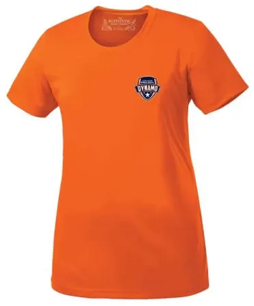 ATCᴹᶜ (Orange profond-2XL)