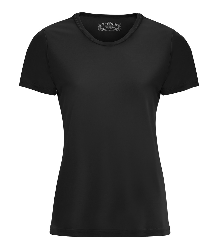 ATCᴹᶜ ATCᴹᶜ T-SHIRT À MANCHES COURTES PRO TEAM POUR FEMMES