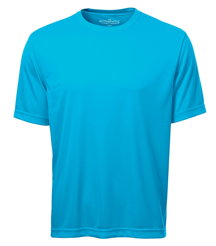 ATCᴹᶜ ATCᴹᶜ T-SHIRT À MANCHES COURTES PRO TEAM