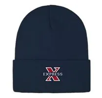 CSW 24/7 (Navy-AS)