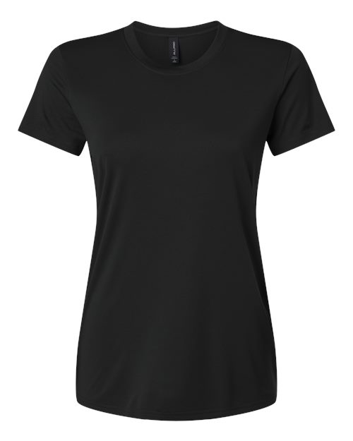 AllPro T-shirt de performance Pro-Lock pour femmes
