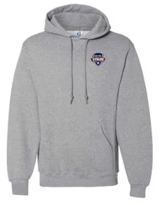Muskoka Trail (Grey-2XL)