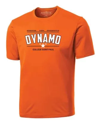 ATCᴹᶜ ATCᴹᶜ T-SHIRT À MANCHES COURTES PRO TEAM
