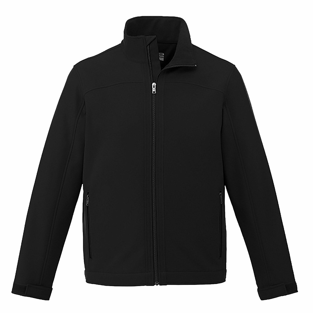 CX2 Ladies Lightweight Softshell Jacket