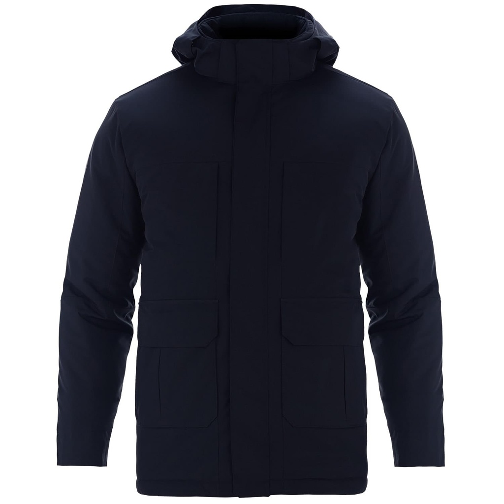 CX2 Utility Parka