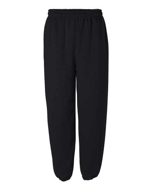 Gildan Pantalon molletonné Heavy Blend™