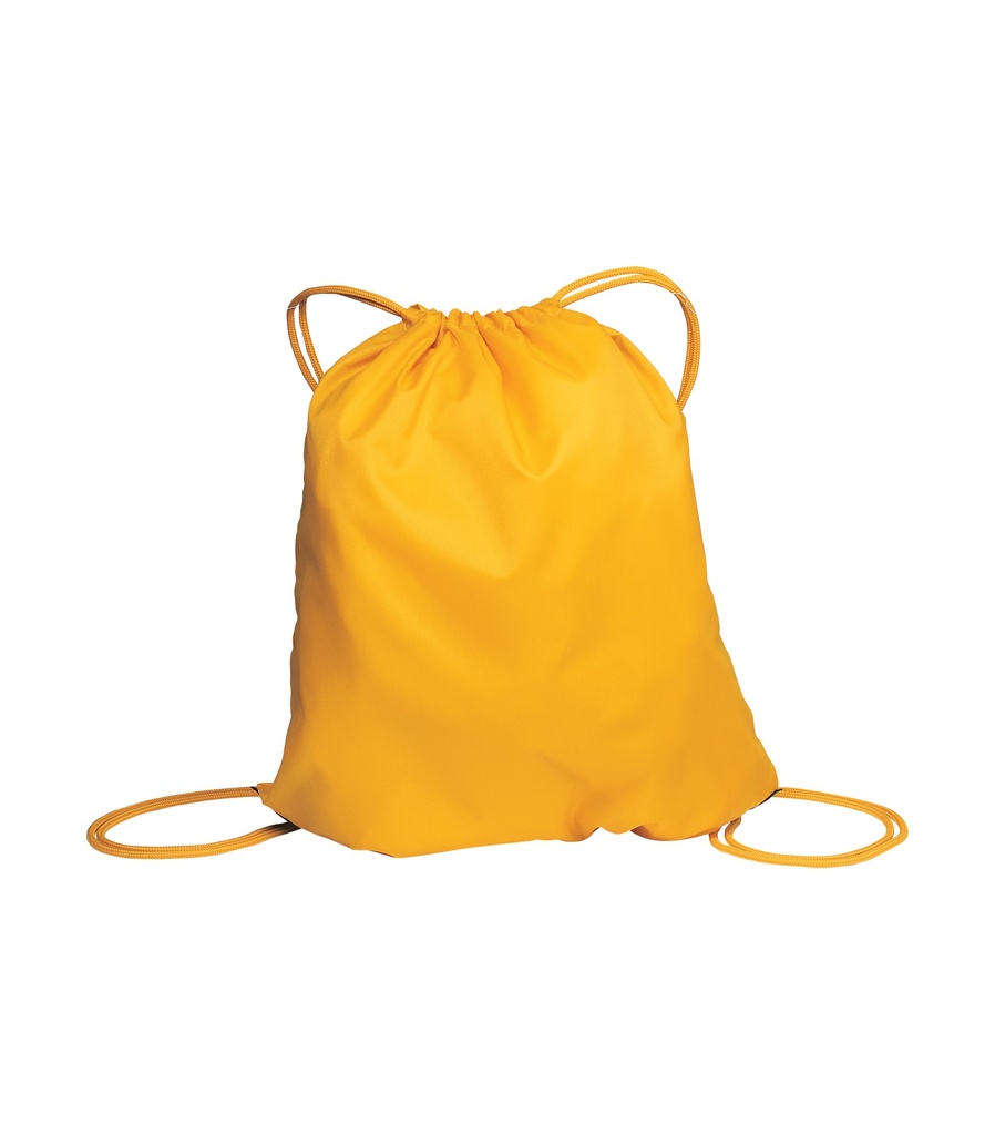 ATCᴹᶜ Everyday Collectionᴹᴰ ATCᴹᶜ SAC DE NYLON RÉUTILISABLE EVERYDAY 4L