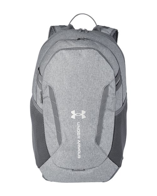 Under Armour Sac à dos Hustle 6.0