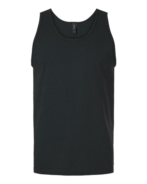 Gildan Camisole Ultra Cotton®