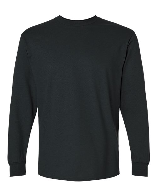 Gildan T-shirt à manches longues Ultra Cotton®