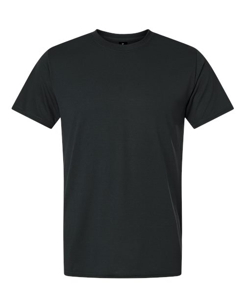 Gildan T-shirt Performance®
