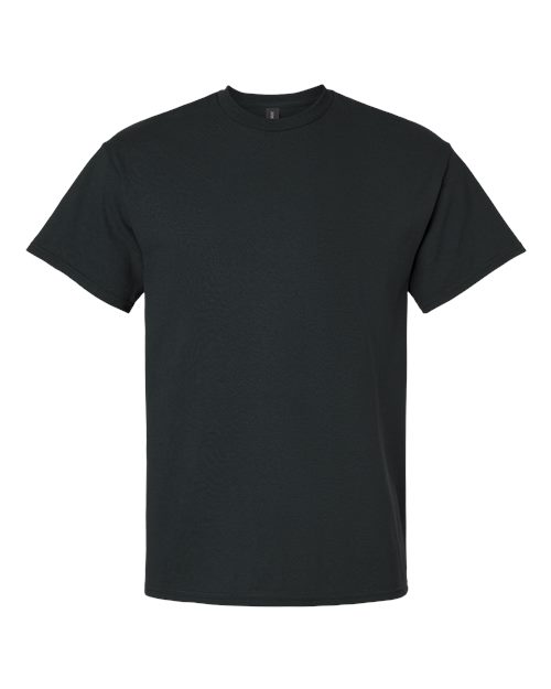 Gildan T-shirt Ultra Cotton®