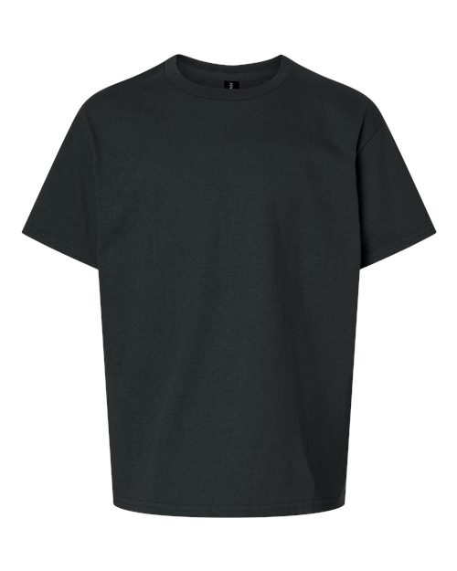 Gildan T-shirt Ultra Cotton® pour enfants