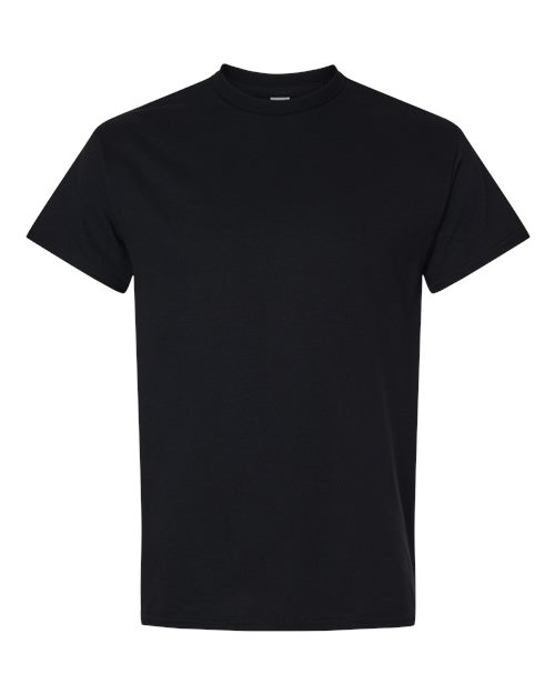 Gildan T-shirt Heavy Cotton™