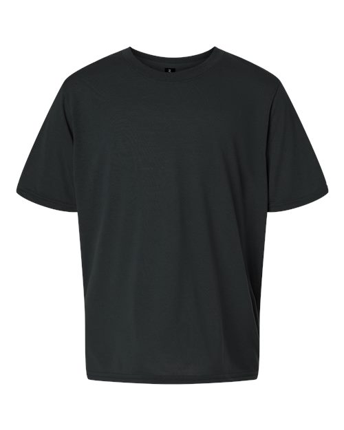 Gildan T-shirt Performance® pour enfants