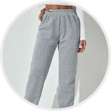 Pantalons