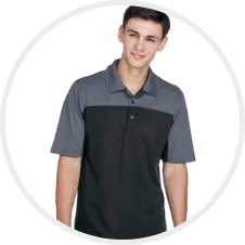 Polos