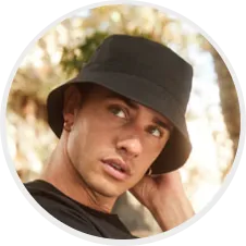 Chapeaux, tuques, casquettes
