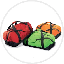 Sacs