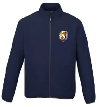 CX2 Men's Lightweight Jacket