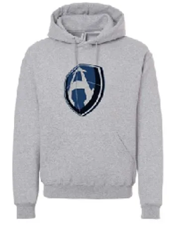CSW 24/7 Adult Pullover Hoodie