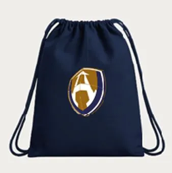 ATCᴹᶜ Everyday Collectionᴹᴰ ATCᴹᶜ SAC DE NYLON RÉUTILISABLE EVERYDAY 4L