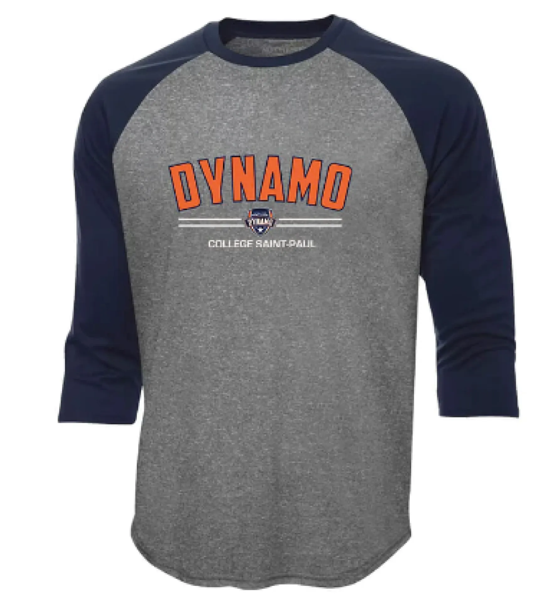 ATC™ ATC™ PRO TEAM BASEBALL YOUTH JERSEY